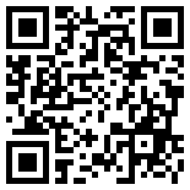 QR-Code zur DanceCollection